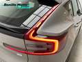 Volvo C40 BEV 69KWH RECHARGE PLUS 238 5P Gris - thumbnail 22