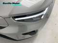 Volvo C40 BEV 69KWH RECHARGE PLUS 238 5P Gris - thumbnail 18