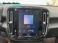 Volvo C40 BEV 69KWH RECHARGE PLUS 238 5P Gris - thumbnail 7