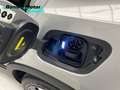 Volvo C40 BEV 69KWH RECHARGE PLUS 238 5P Gris - thumbnail 17