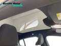 Volvo C40 BEV 69KWH RECHARGE PLUS 238 5P Gris - thumbnail 26