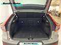 Volvo C40 BEV 69KWH RECHARGE PLUS 238 5P Gris - thumbnail 20