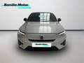 Volvo C40 BEV 69KWH RECHARGE PLUS 238 5P Gris - thumbnail 2