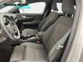 Volvo C40 BEV 69KWH RECHARGE PLUS 238 5P Gris - thumbnail 14