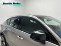 Volvo C40 BEV 69KWH RECHARGE PLUS 238 5P Gris - thumbnail 19