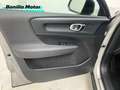 Volvo C40 BEV 69KWH RECHARGE PLUS 238 5P Gris - thumbnail 23