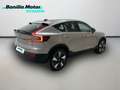 Volvo C40 BEV 69KWH RECHARGE PLUS 238 5P Gris - thumbnail 28