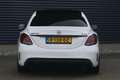 Mercedes-Benz C 450 Mercedes-Benz C43 450 AMG 3.0 4MATIC bijela - thumbnail 2