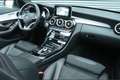 Mercedes-Benz C 450 Mercedes-Benz C43 450 AMG 3.0 4MATIC bijela - thumbnail 11