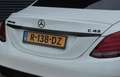 Mercedes-Benz C 450 Mercedes-Benz C43 450 AMG 3.0 4MATIC bijela - thumbnail 3