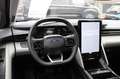 Ford Explorer Premium RWD 77KWH Assistenzpaket / FGS 5 Jahre Blau - thumbnail 6