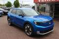 Ford Explorer Premium RWD 77KWH Assistenzpaket / FGS 5 Jahre Blau - thumbnail 2