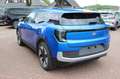 Ford Explorer Premium RWD 77KWH Assistenzpaket / FGS 5 Jahre Blau - thumbnail 4