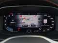 SEAT Leon 2.0 TDI DSG FR MOD.2025 MATRIX 12,9"NAVI KA Schwarz - thumbnail 6