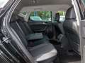 SEAT Leon 2.0 TDI DSG FR MOD.2025 MATRIX 12,9"NAVI KA Schwarz - thumbnail 8