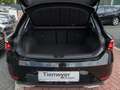 SEAT Leon 2.0 TDI DSG FR MOD.2025 MATRIX 12,9"NAVI KA Schwarz - thumbnail 16