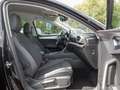 SEAT Leon 2.0 TDI DSG FR MOD.2025 MATRIX 12,9"NAVI KA Schwarz - thumbnail 4