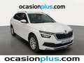 Skoda Kamiq 1.0 TSI Ambition 81kW Blanc - thumbnail 2