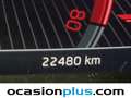 Skoda Kamiq 1.0 TSI Ambition 81kW Blanc - thumbnail 9
