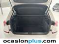 Skoda Kamiq 1.0 TSI Ambition 81kW Blanc - thumbnail 14