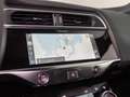 Jaguar I-Pace R-Dynamic SE EV400 | HuD | Sportsitze Grau - thumbnail 18