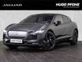 Jaguar I-Pace R-Dynamic SE EV400 | HuD | Sportsitze Grau - thumbnail 1