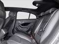 Jaguar I-Pace R-Dynamic SE EV400 | HuD | Sportsitze Grey - thumbnail 5
