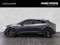 Jaguar I-Pace R-Dynamic SE EV400 | HuD | Sportsitze Grau - thumbnail 6
