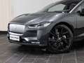 Jaguar I-Pace R-Dynamic SE EV400 | HuD | Sportsitze Grau - thumbnail 24