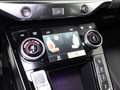 Jaguar I-Pace R-Dynamic SE EV400 | HuD | Sportsitze Grau - thumbnail 20