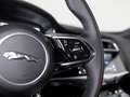 Jaguar I-Pace R-Dynamic SE EV400 | HuD | Sportsitze Grau - thumbnail 16
