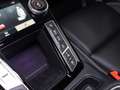 Jaguar I-Pace R-Dynamic SE EV400 | HuD | Sportsitze Grau - thumbnail 22