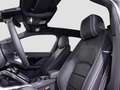 Jaguar I-Pace R-Dynamic SE EV400 | HuD | Sportsitze Grey - thumbnail 3