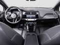 Jaguar I-Pace R-Dynamic SE EV400 | HuD | Sportsitze Grau - thumbnail 4