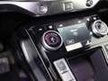 Jaguar I-Pace R-Dynamic SE EV400 | HuD | Sportsitze Grau - thumbnail 19