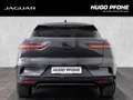 Jaguar I-Pace R-Dynamic SE EV400 | HuD | Sportsitze Grau - thumbnail 7