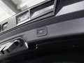 Jaguar I-Pace R-Dynamic SE EV400 | HuD | Sportsitze Grau - thumbnail 11