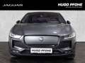 Jaguar I-Pace R-Dynamic SE EV400 | HuD | Sportsitze Grau - thumbnail 8