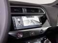 Jaguar I-Pace R-Dynamic SE EV400 | HuD | Sportsitze Grau - thumbnail 23