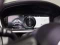 Jaguar I-Pace R-Dynamic SE EV400 | HuD | Sportsitze Grau - thumbnail 17