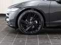 Jaguar I-Pace R-Dynamic SE EV400 | HuD | Sportsitze Grau - thumbnail 9