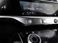 Jaguar I-Pace R-Dynamic SE EV400 | HuD | Sportsitze Grau - thumbnail 14