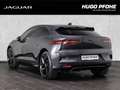 Jaguar I-Pace R-Dynamic SE EV400 | HuD | Sportsitze Grau - thumbnail 2