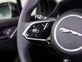 Jaguar I-Pace R-Dynamic SE EV400 | HuD | Sportsitze Grau - thumbnail 15