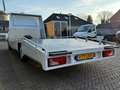 Mercedes-Benz Sprinter 140 pk Autotransporter Lier Airco Blanc - thumbnail 3