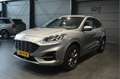 Ford Kuga 2.5 PHEV ST-Line navi head up camera cruise 18 inc Grijs - thumbnail 2