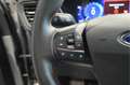 Ford Kuga 2.5 PHEV ST-Line navi head up camera cruise 18 inc Grijs - thumbnail 25