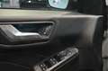 Ford Kuga 2.5 PHEV ST-Line navi head up camera cruise 18 inc Grijs - thumbnail 17
