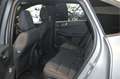 Ford Kuga 2.5 PHEV ST-Line navi head up camera cruise 18 inc Grijs - thumbnail 27