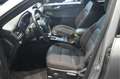 Ford Kuga 2.5 PHEV ST-Line navi head up camera cruise 18 inc Grijs - thumbnail 16